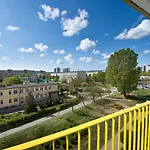 Apartament Słoneczne Południe