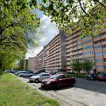 Apartament Słoneczne Południe